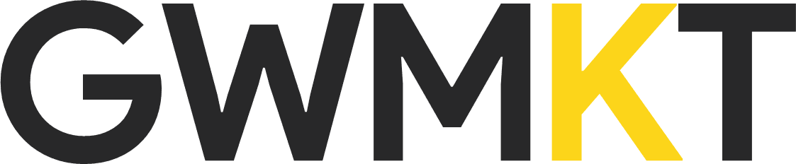 Grow Marketing Mexico