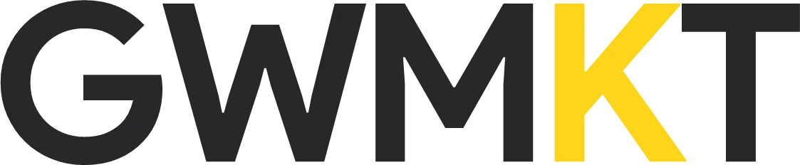 Grow Marketing Mexico