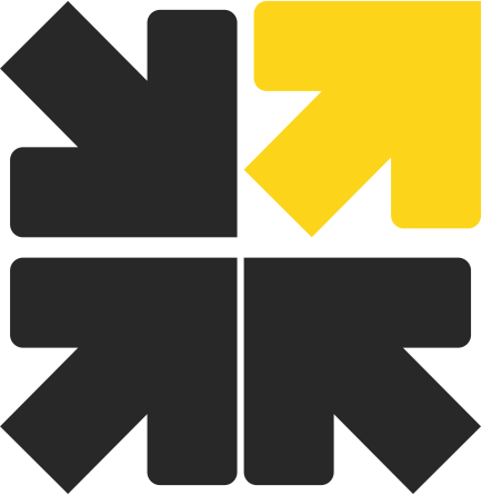 Grow Marketing Mexico